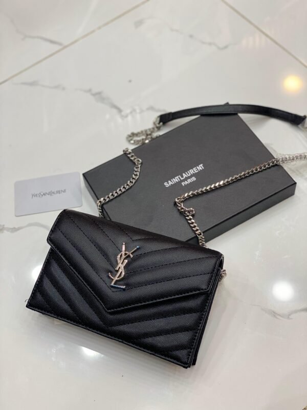 YSL