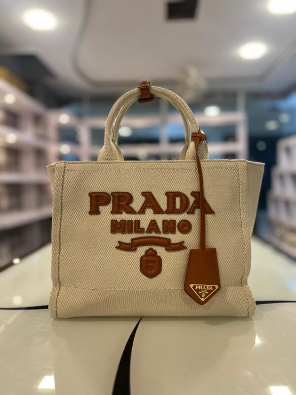 PRADA