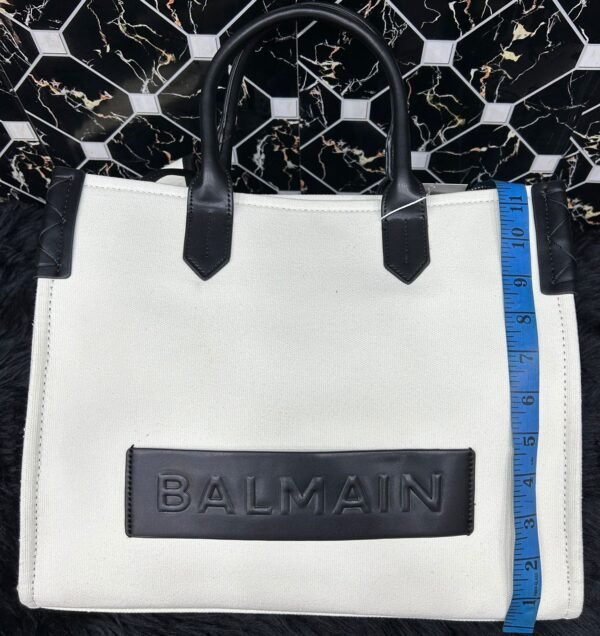 BALMAIN - Image 7