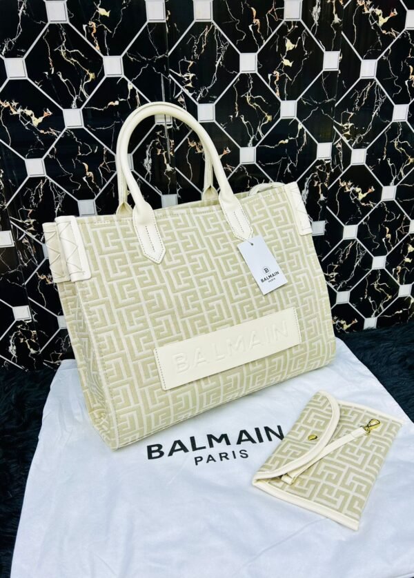 BALMAIN - Image 6