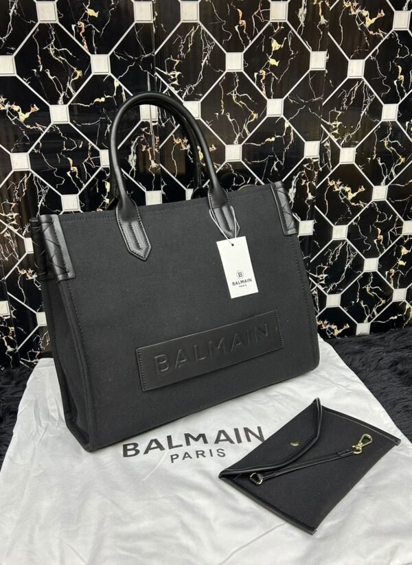 BALMAIN - Image 5