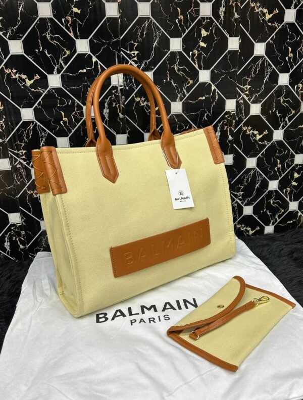 BALMAIN - Image 4