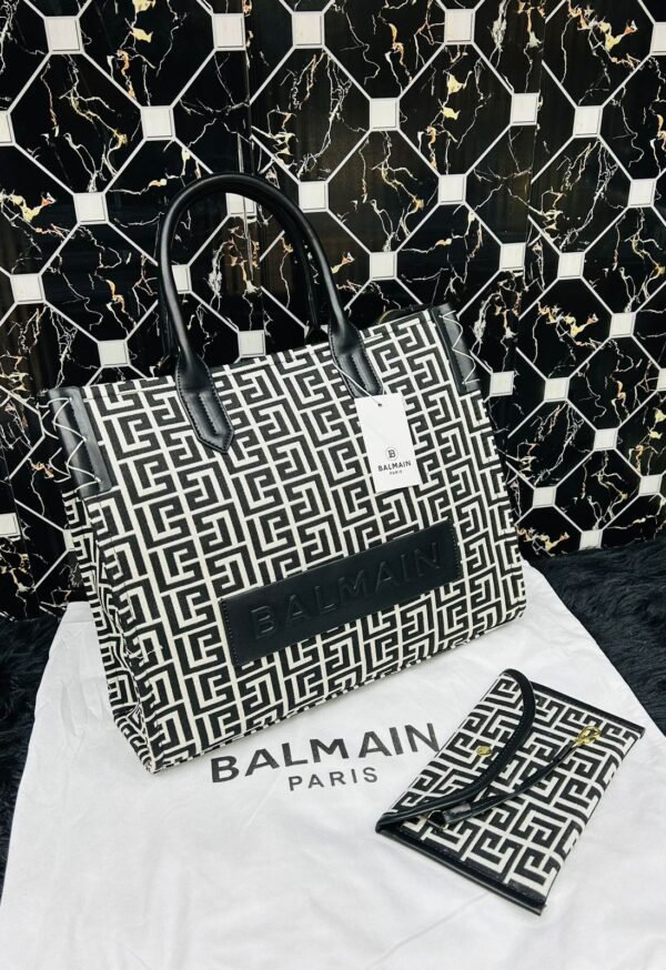 BALMAIN - Image 3