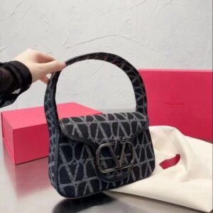 Valentino Garavani Hobo Bag