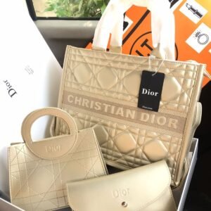 Christian Dior Luxury AAA Swiss Copy