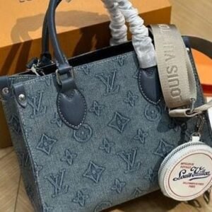 lv-bag