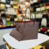 LV NEVER FULL - Image 2
