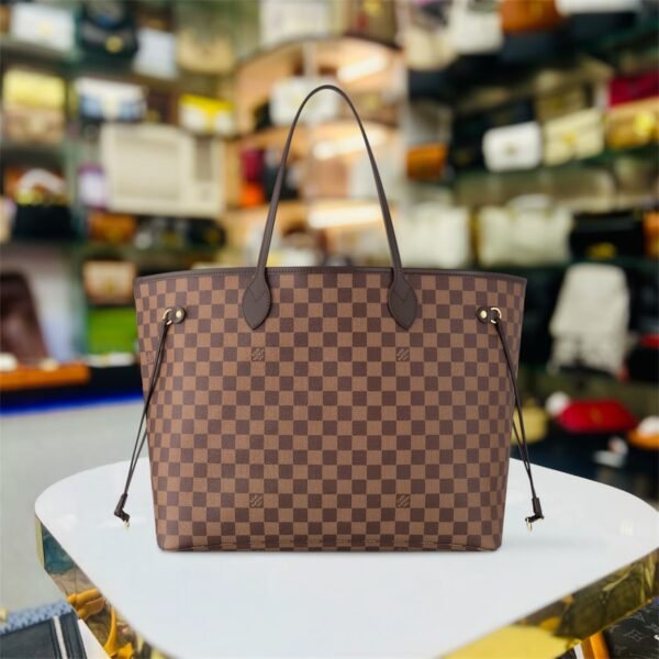 LV NEVER FULL - Image 8