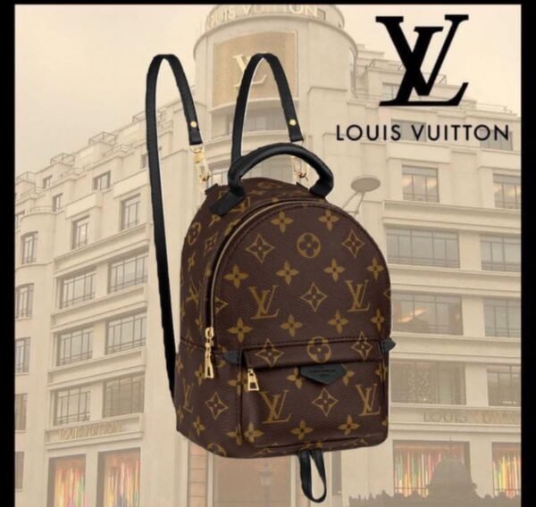 LOUIS VUITTON - Image 7