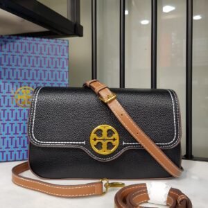 tory-burch-felix