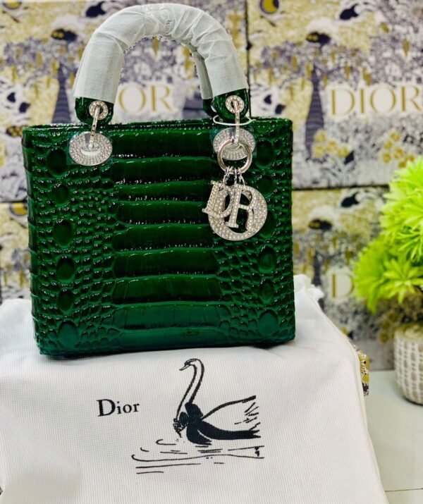 LADY DIOR - Image 2