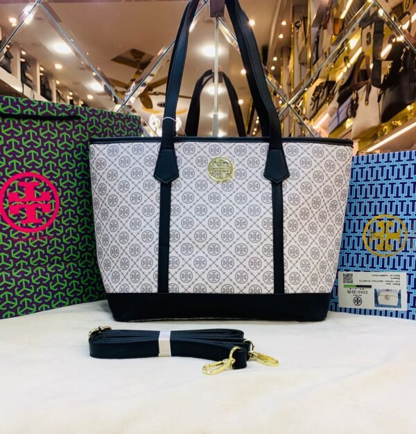 TORY BURCH - Image 2