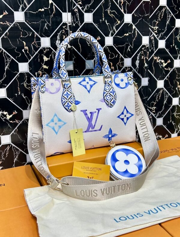 LOUIS VUITTON - Image 6