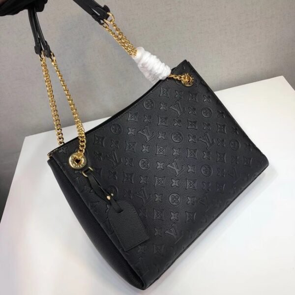 Louis Vuitton - Image 11