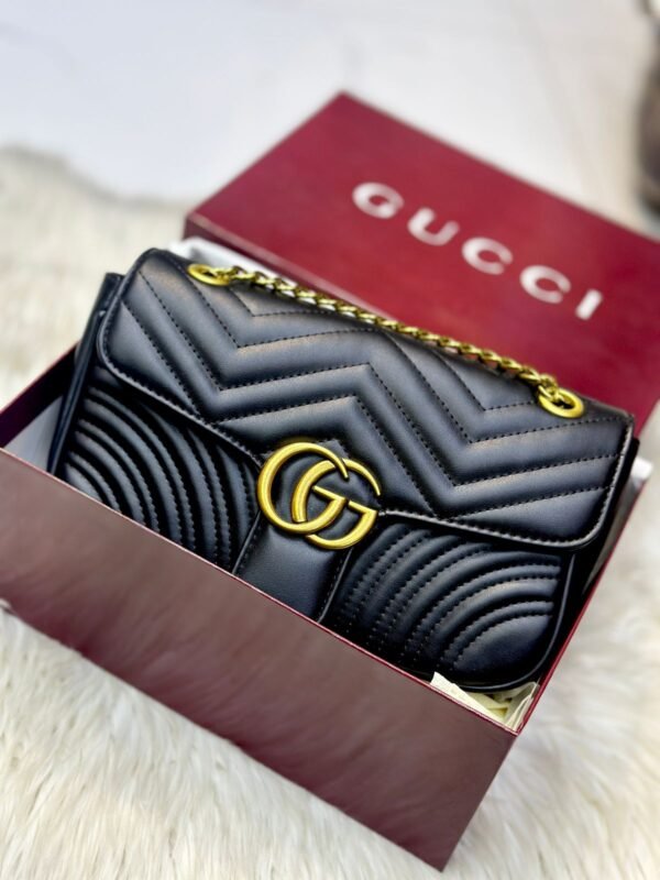 GUCCI MARMONT