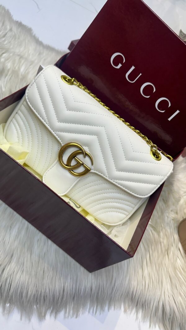 GUCCI MARMONT - Image 5
